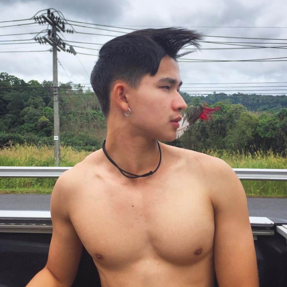 เบาๆในความแซ่บ