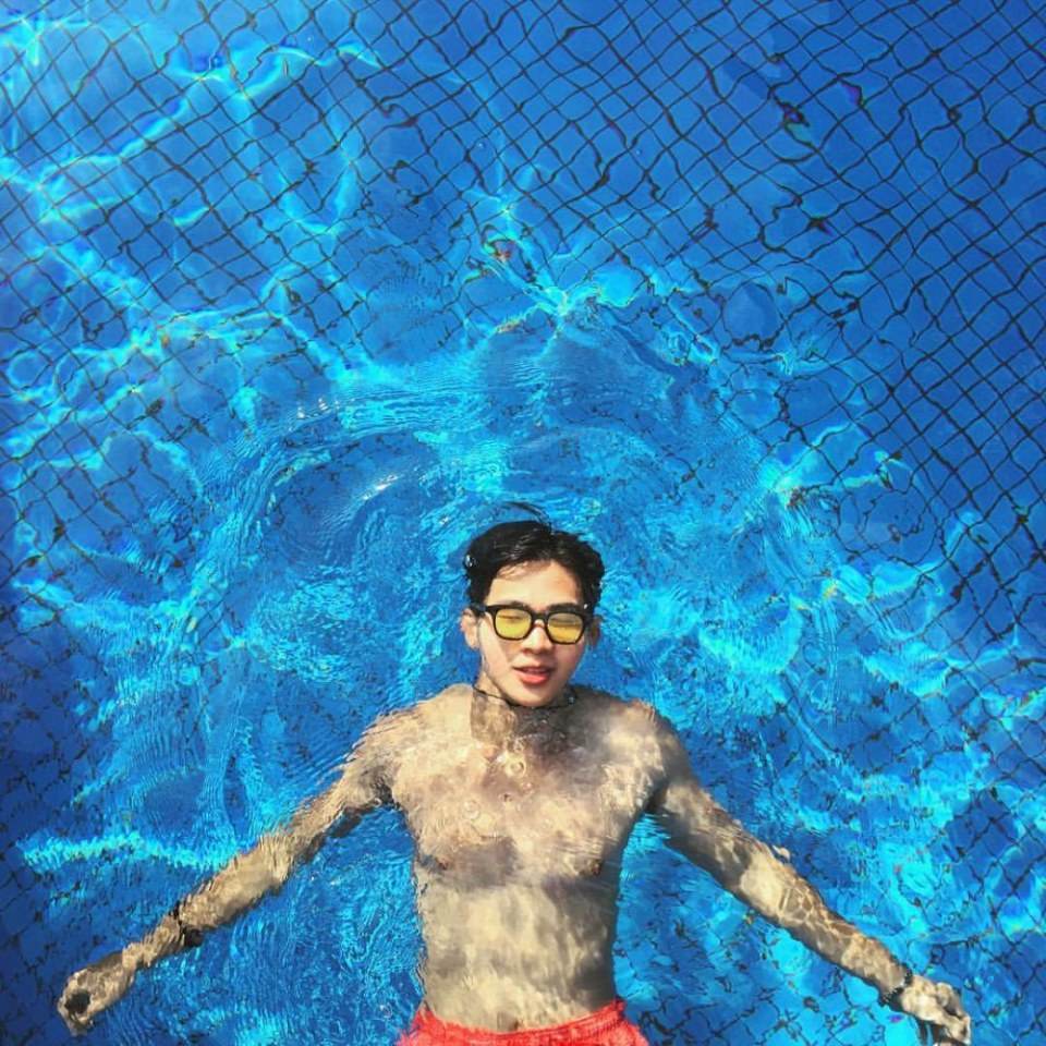 เบาๆในความแซ่บ