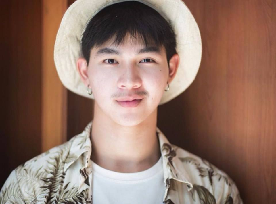 เบาๆในความแซ่บ