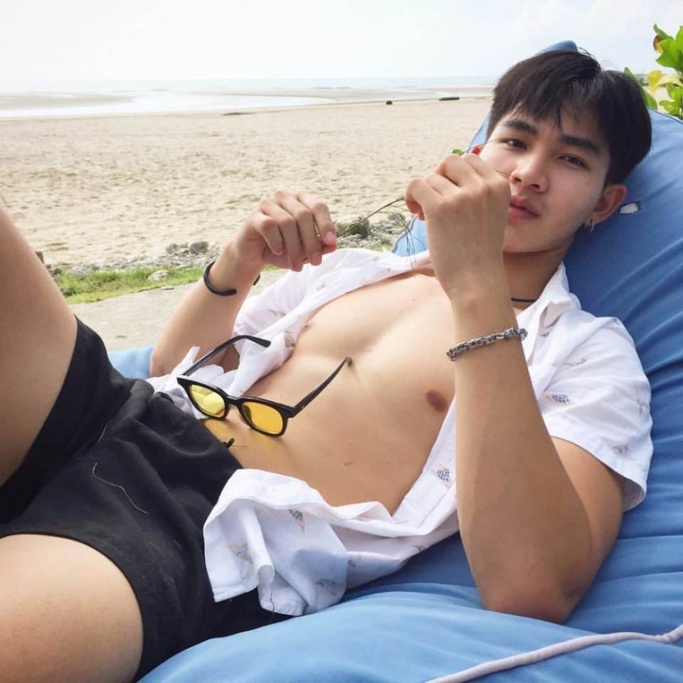 เบาๆในความแซ่บ