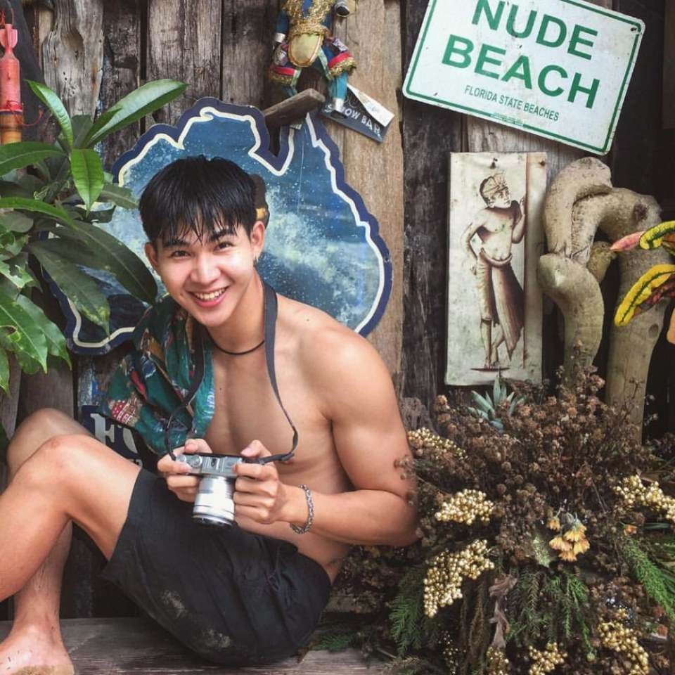 เบาๆในความแซ่บ