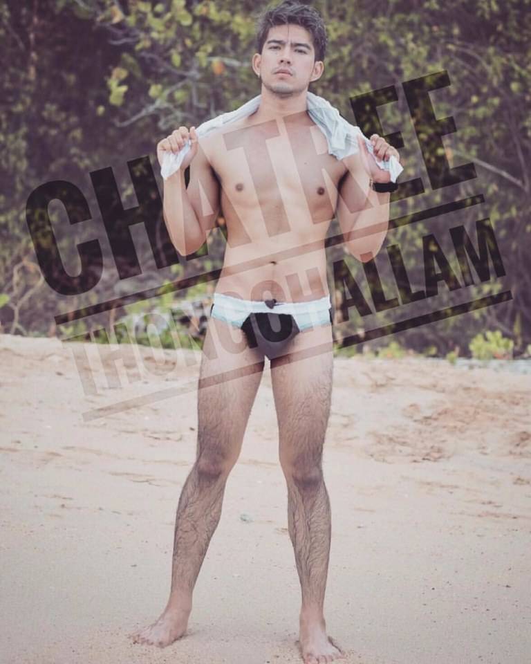 เบาๆในความแซ่บ
