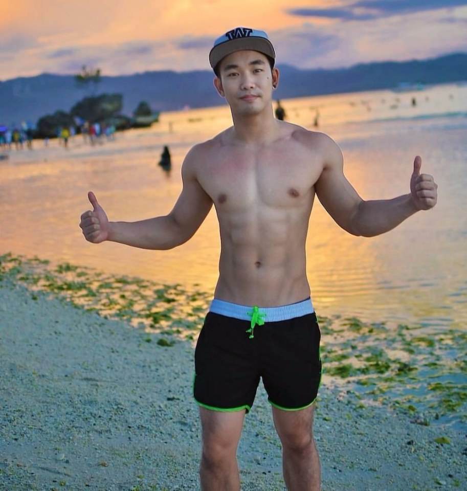 เบาๆในความแซ่บ