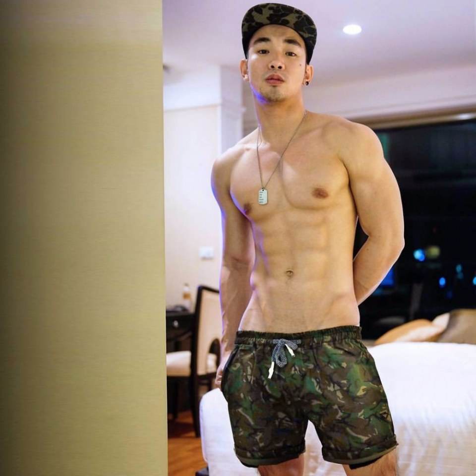 เบาๆในความแซ่บ