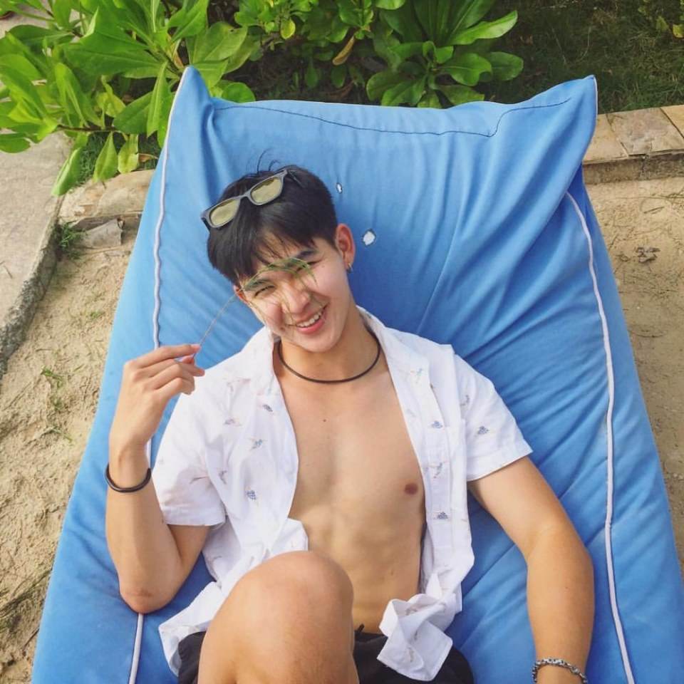 เบาๆในความแซ่บ