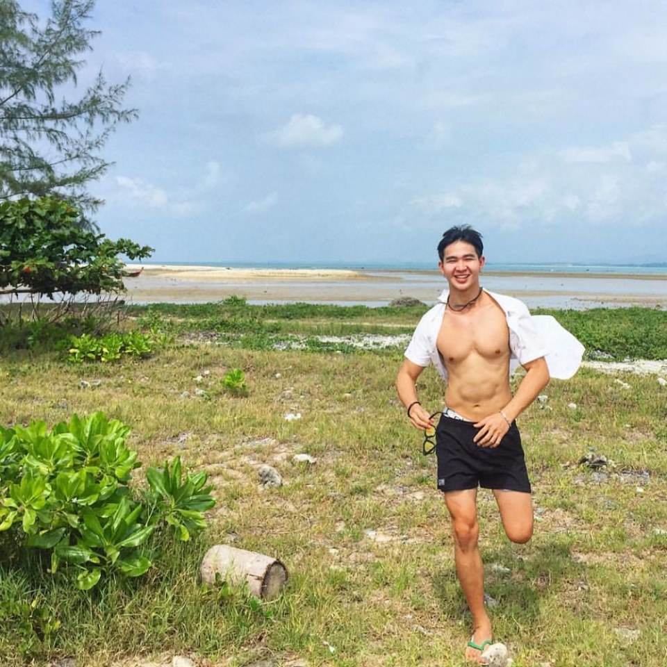 เบาๆในความแซ่บ