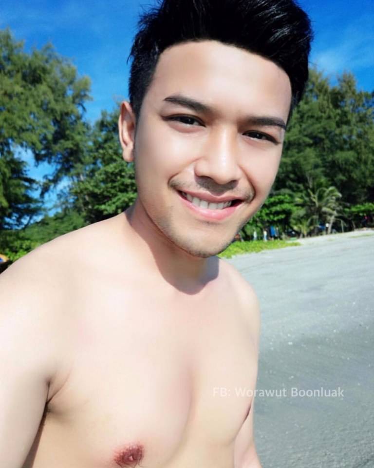 ชอบมั๊ย?แจกความแน่น