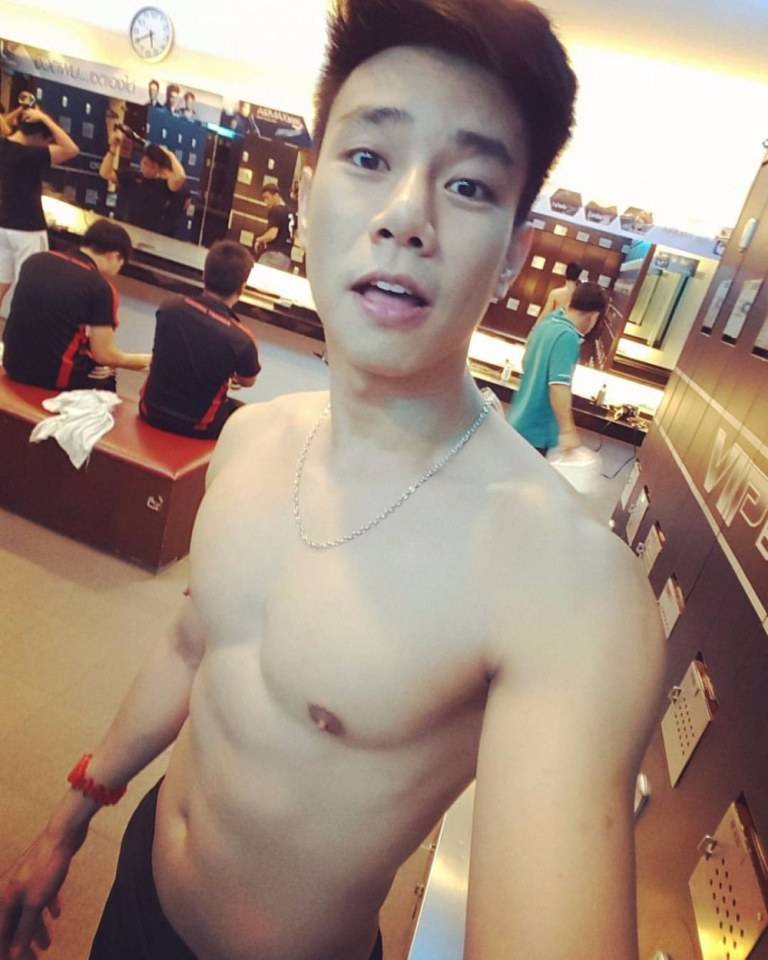 ชอบมั๊ย?แจกความแน่น