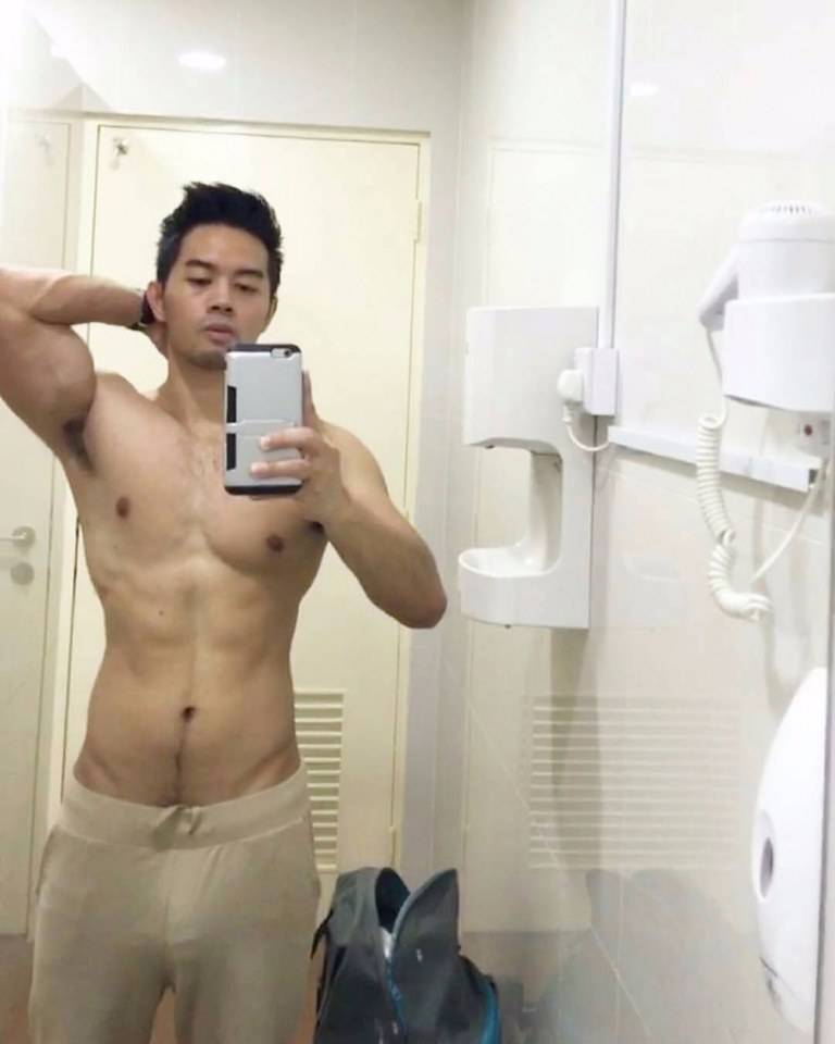 ชอบมั๊ย?แจกความแน่น