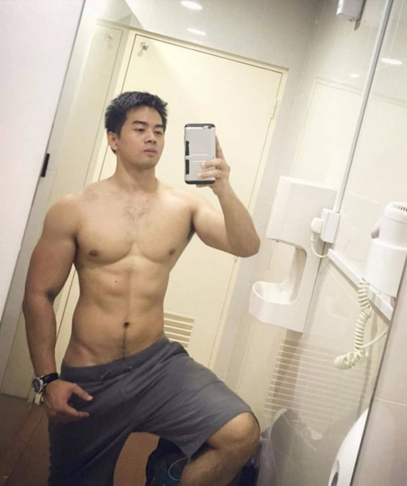 ชอบมั๊ย?แจกความแน่น