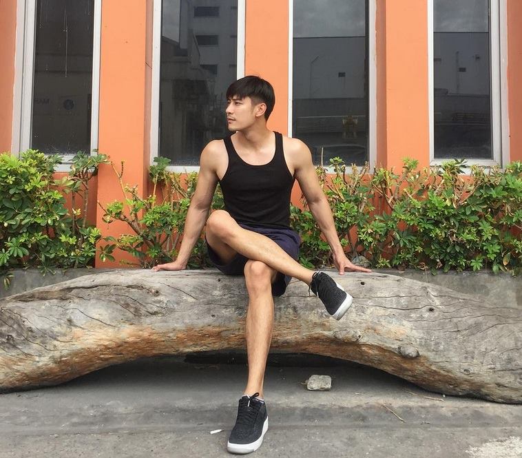 แน่นจังพี่จ๋า