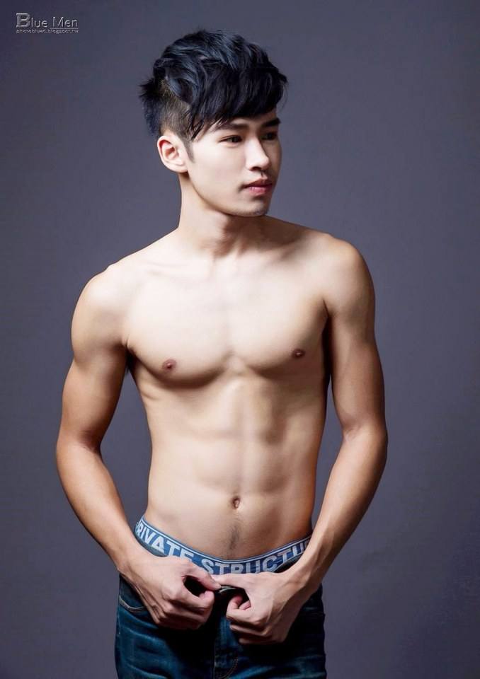 งานดี แต่มา ครึ่งเดียว # 6