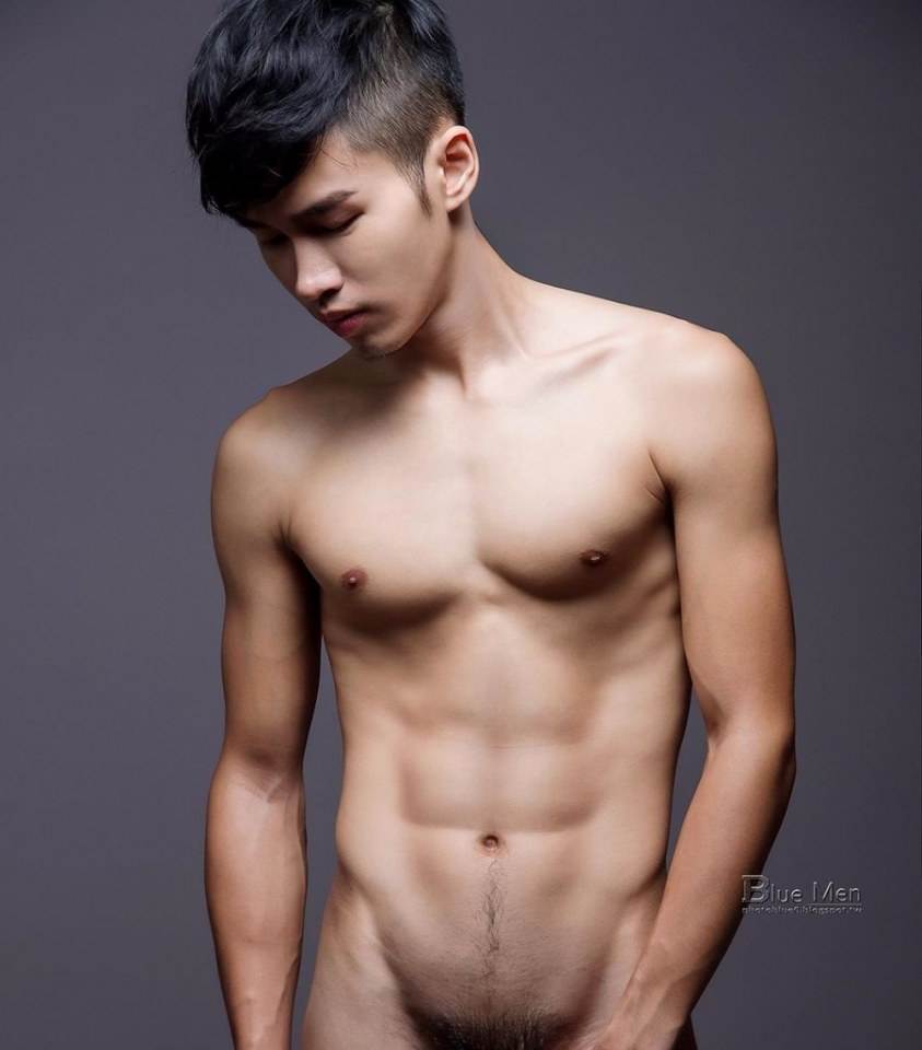 งานดี แต่มา ครึ่งเดียว # 6