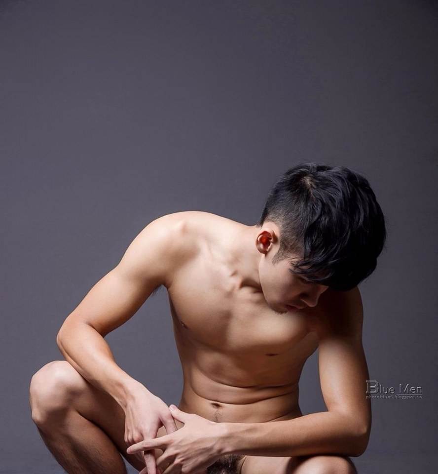 งานดี แต่มา ครึ่งเดียว # 6