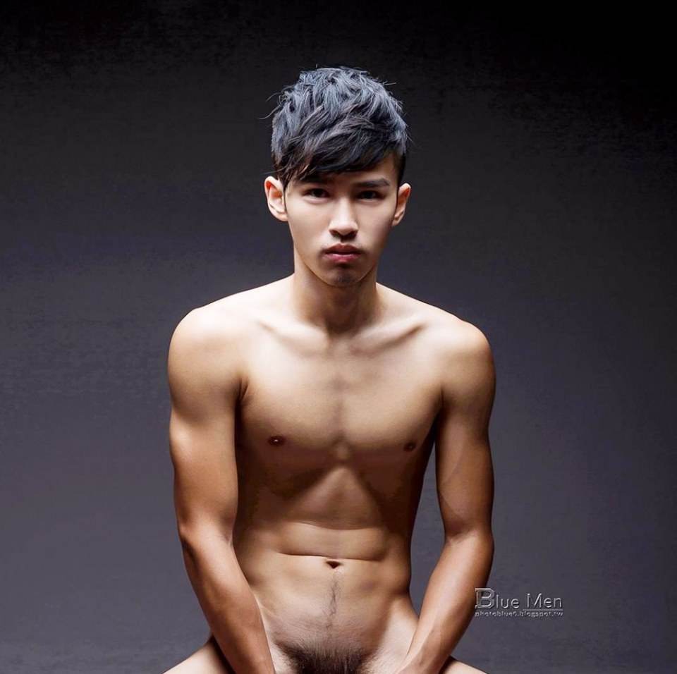 งานดี แต่มา ครึ่งเดียว # 6