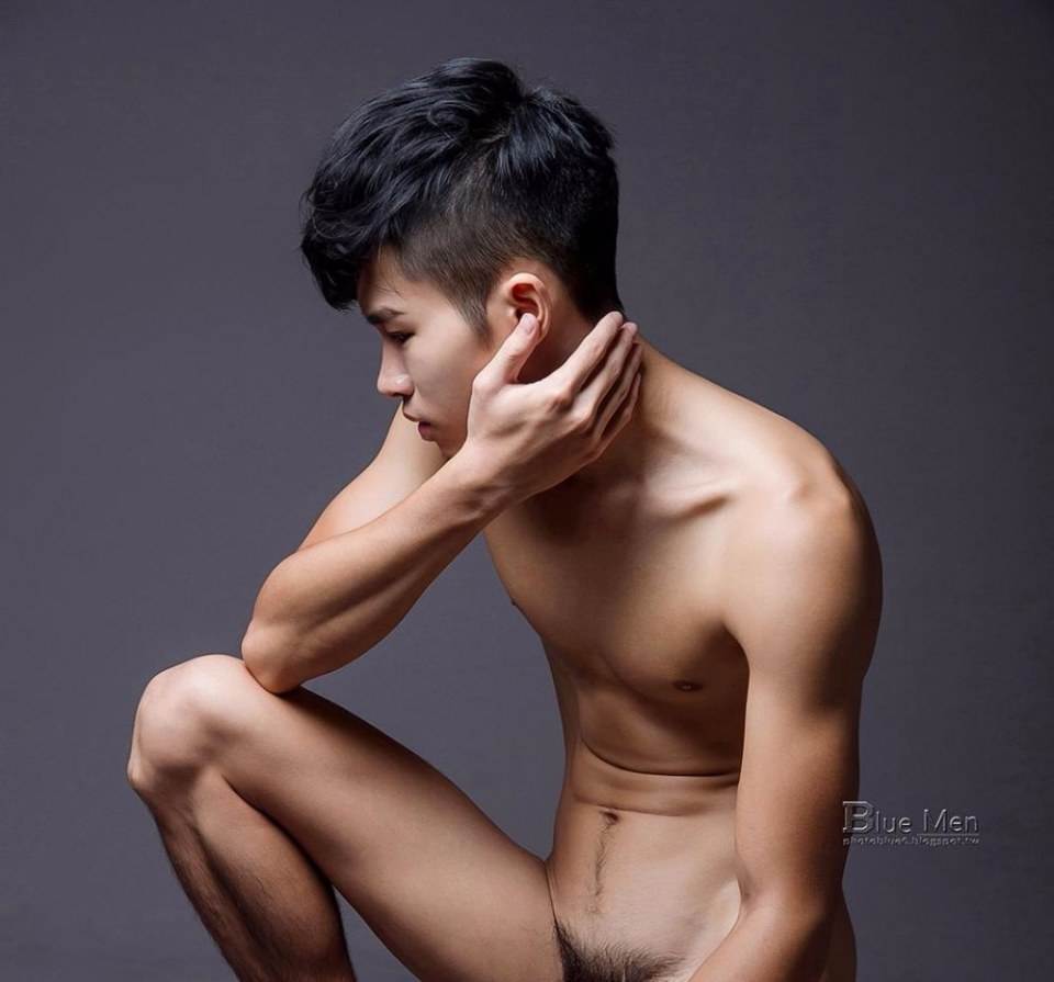 งานดี แต่มา ครึ่งเดียว # 6