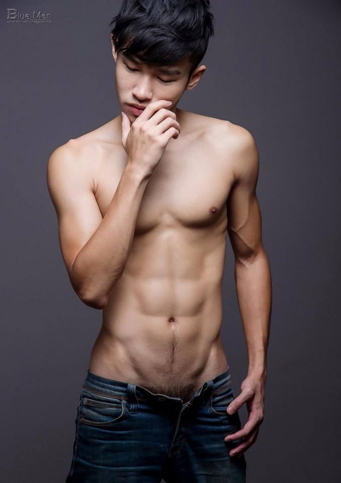 งานดี แต่มา ครึ่งเดียว # 6