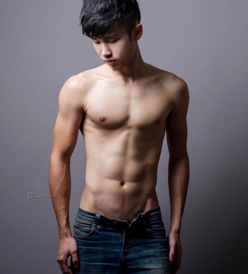 งานดี แต่มา ครึ่งเดียว # 6