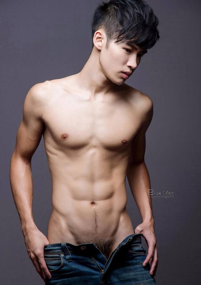 งานดี แต่มา ครึ่งเดียว # 6