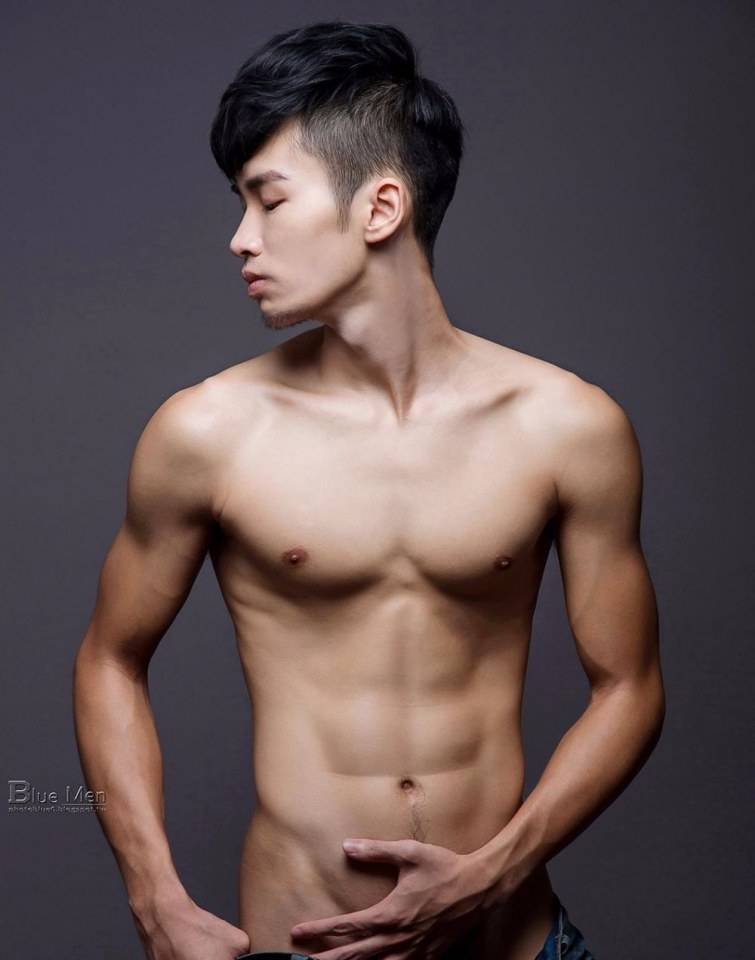 งานดี แต่มา ครึ่งเดียว # 6