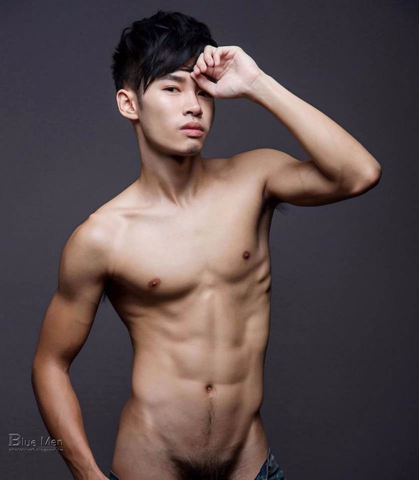 งานดี แต่มา ครึ่งเดียว # 6