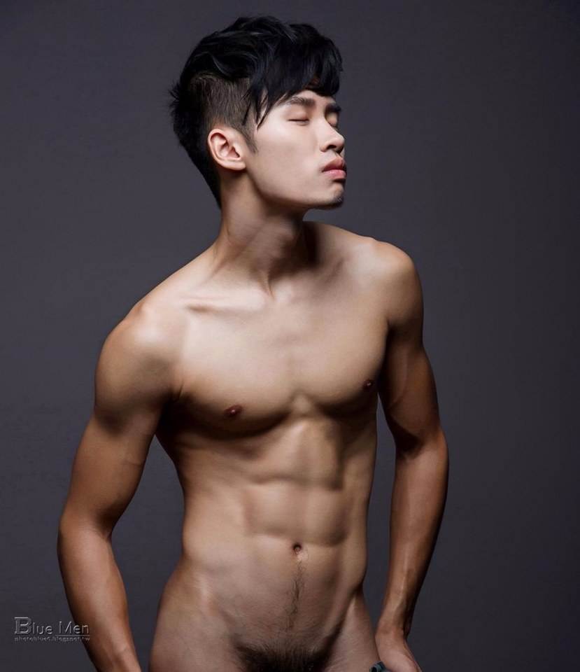 งานดี แต่มา ครึ่งเดียว # 6