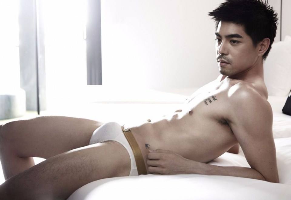 อิ่มตาอิ่มใจ # 1