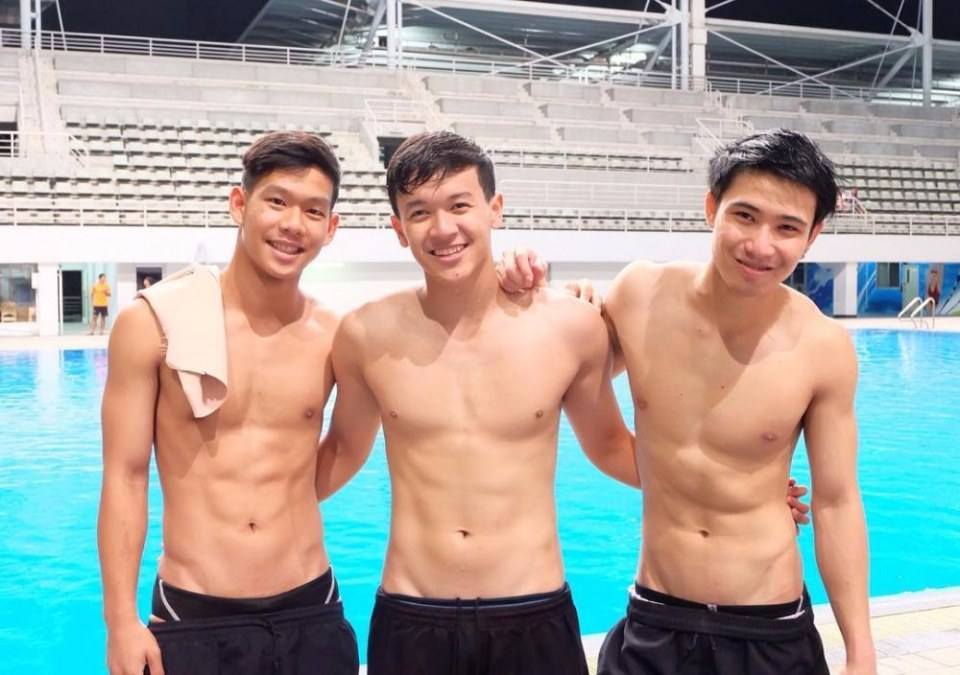 ขนอุย คือดีอ่ะ