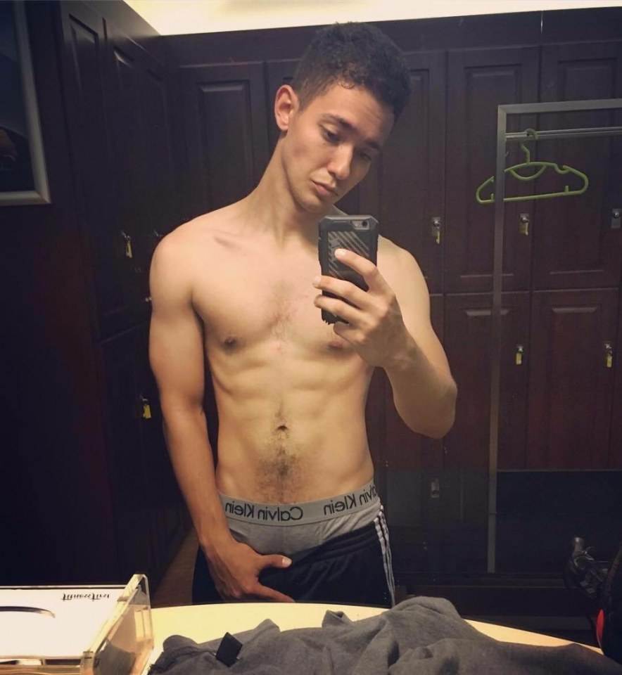 ขนอุย คือดีอ่ะ