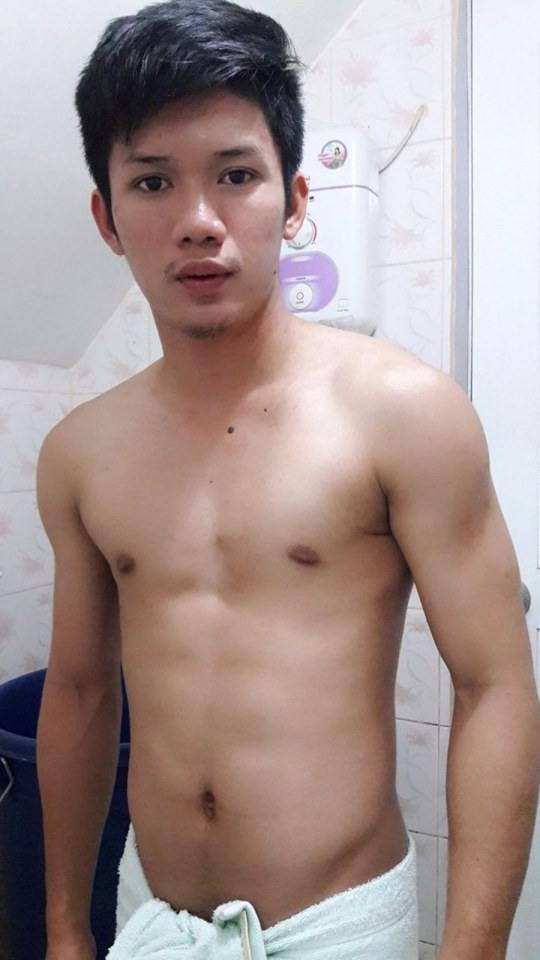 ข้าวต้มรอบดึก # 4