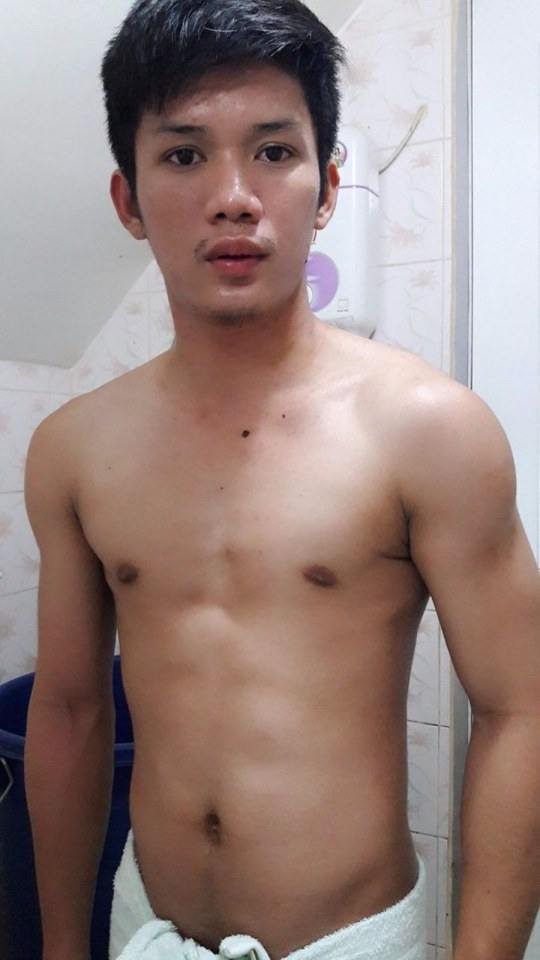 ข้าวต้มรอบดึก # 4