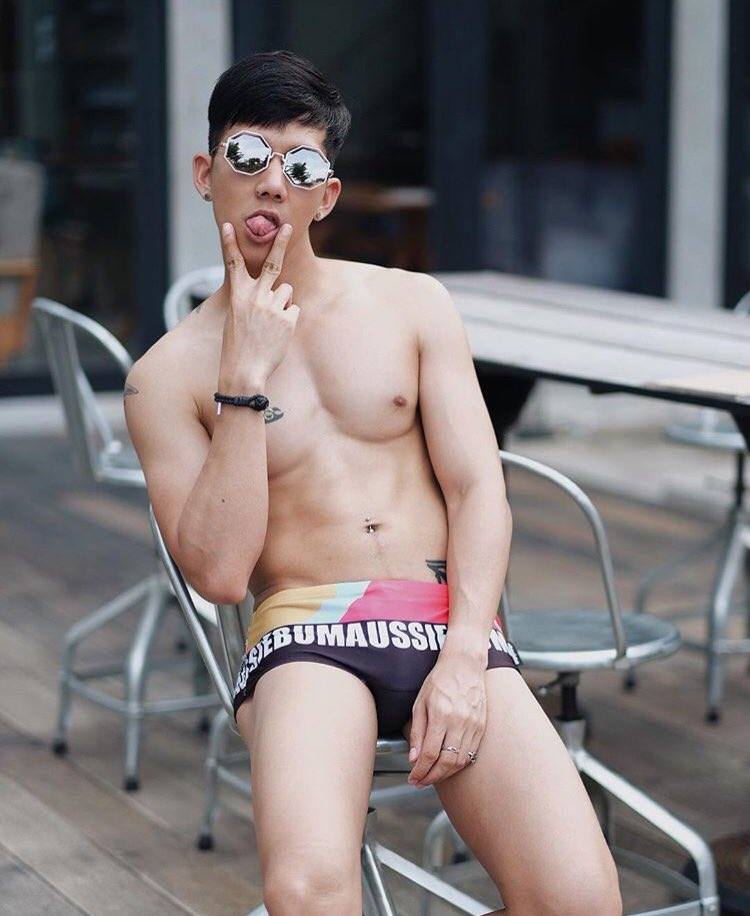 ข้าวต้มรอบดึก # 4