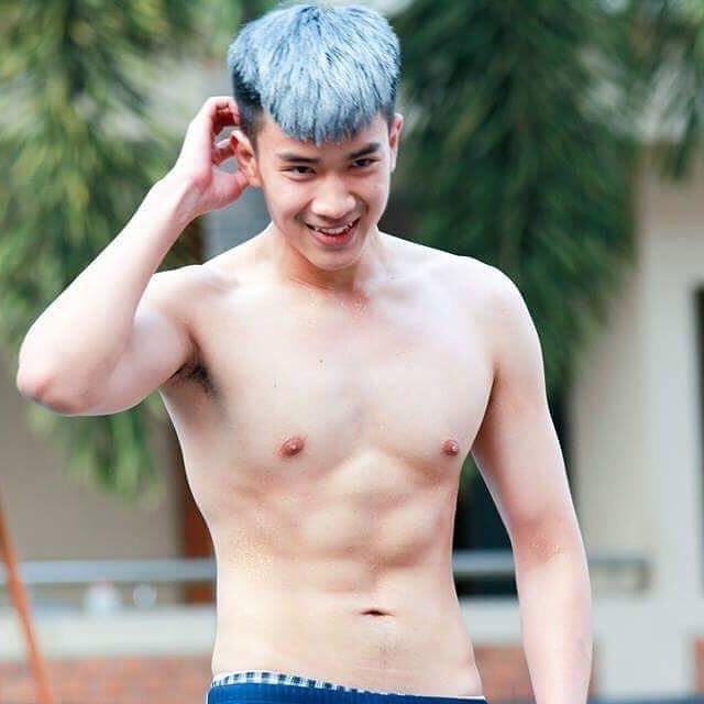 ข้าวต้มรอบดึก # 4