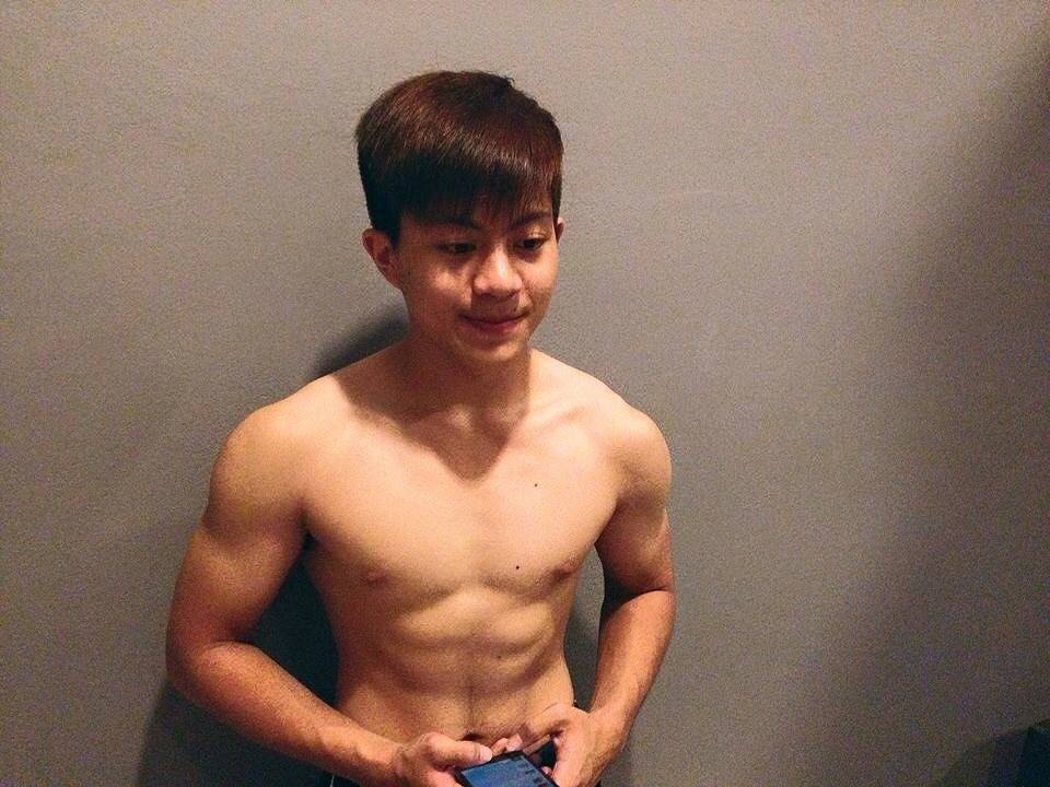 ข้าวต้มรอบดึก # 4