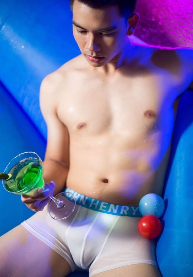 จัดเต็ม NAGUY 19 Pai Wishwa-Sin