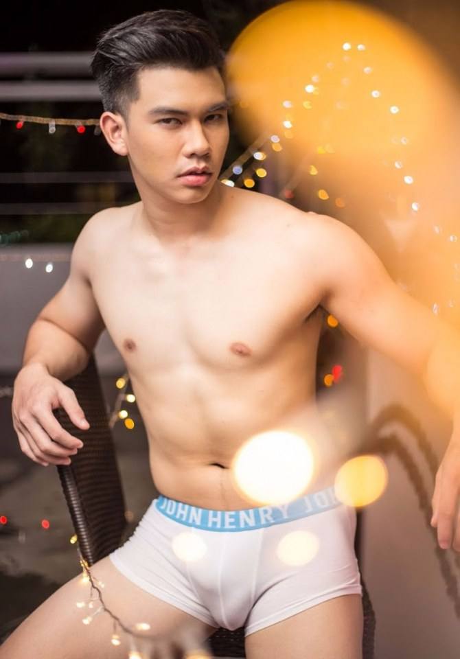 จัดเต็ม NAGUY 19 Pai Wishwa-Sin