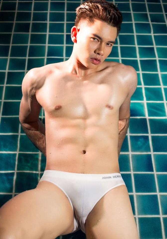 จัดเต็ม NAGUY 19 Pai Wishwa-Sin