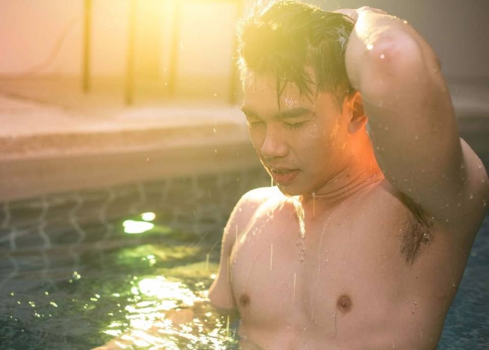 จัดเต็ม NAGUY 19 Pai Wishwa-Sin