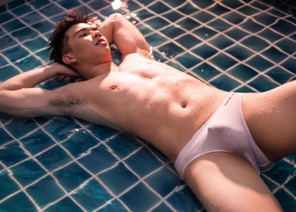 จัดเต็ม NAGUY 19 Pai Wishwa-Sin