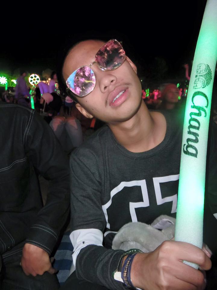 สายย่อ ขอว้าว # 7