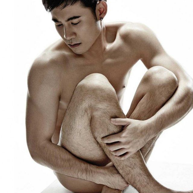 น้ำเดิน เชิญค่ะ # 148