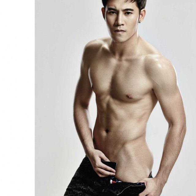 น้ำเดิน เชิญค่ะ # 148