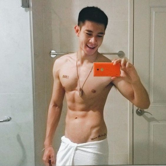 น้ำเดิน เชิญค่ะ # 150