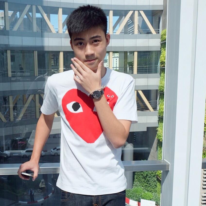 กรุบกริบ # 121