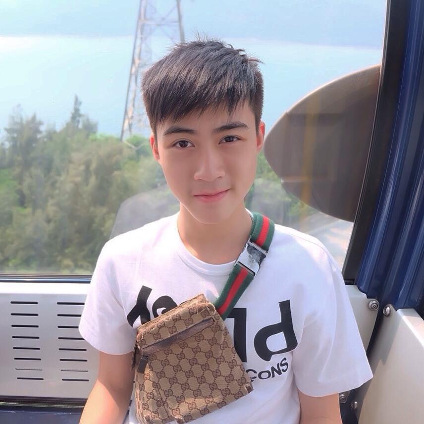 กรุบกริบ # 121