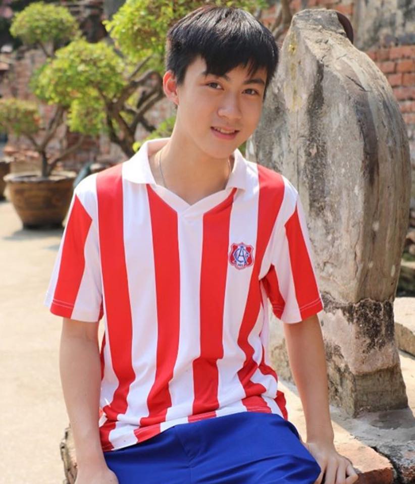 กรุบกริบ # 121