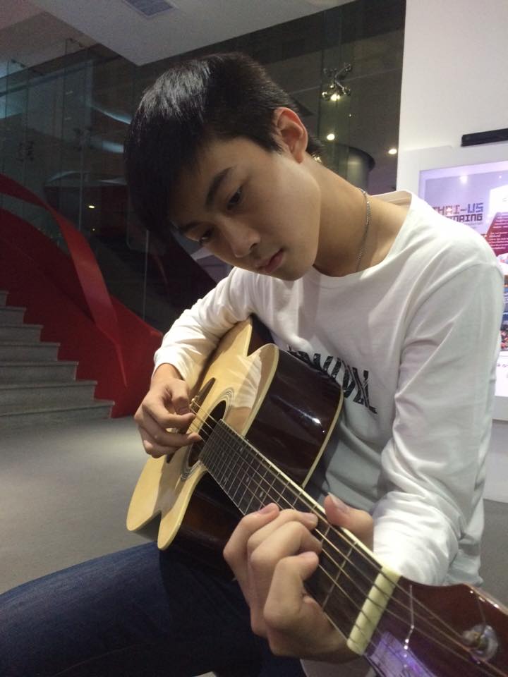 กรุบกริบ # 121