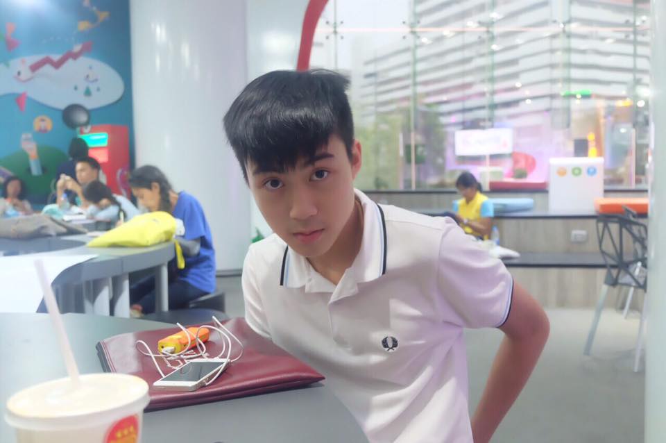 กรุบกริบ # 121