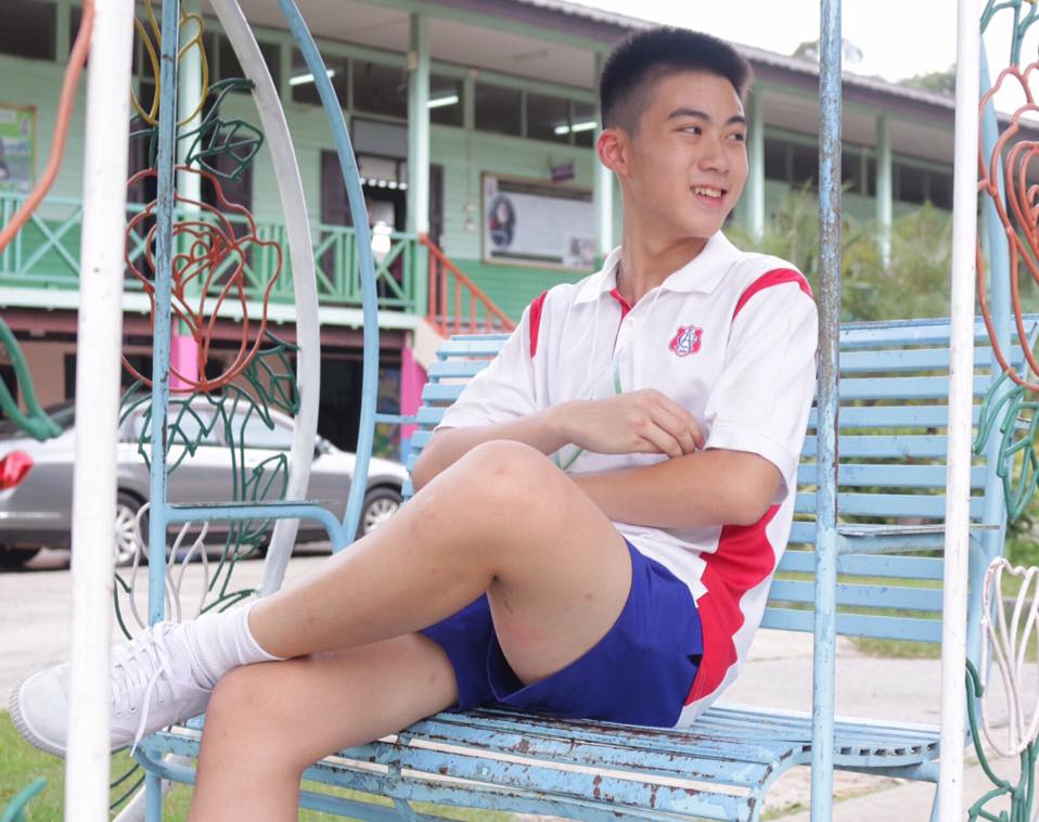 กรุบกริบ # 121