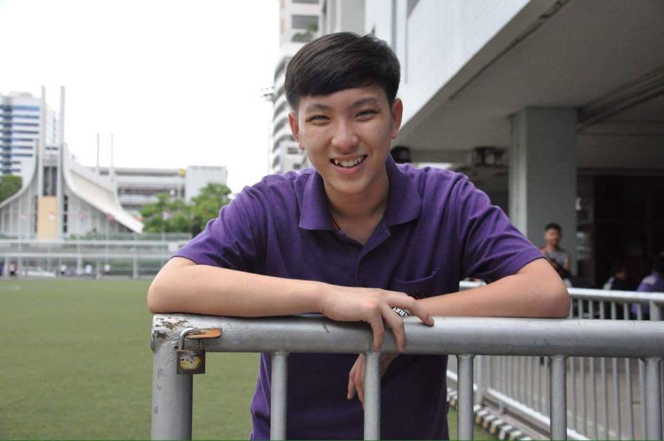 กรุบกริบ # 122